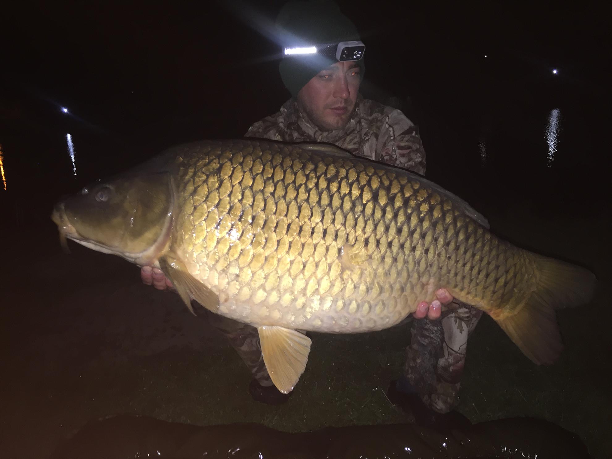 Moara Vlasiei 31 martie-2 aprilie - 084.JPG